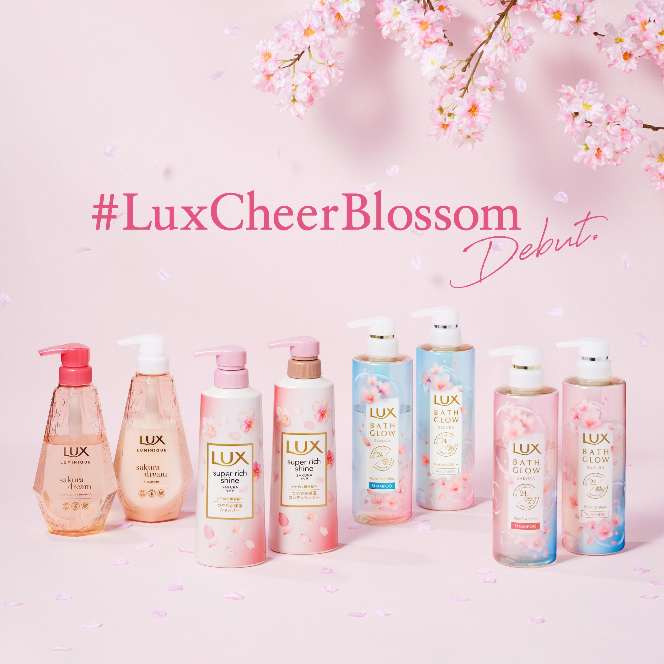 Lilly様 リクエスト 5点 まとめ商品
