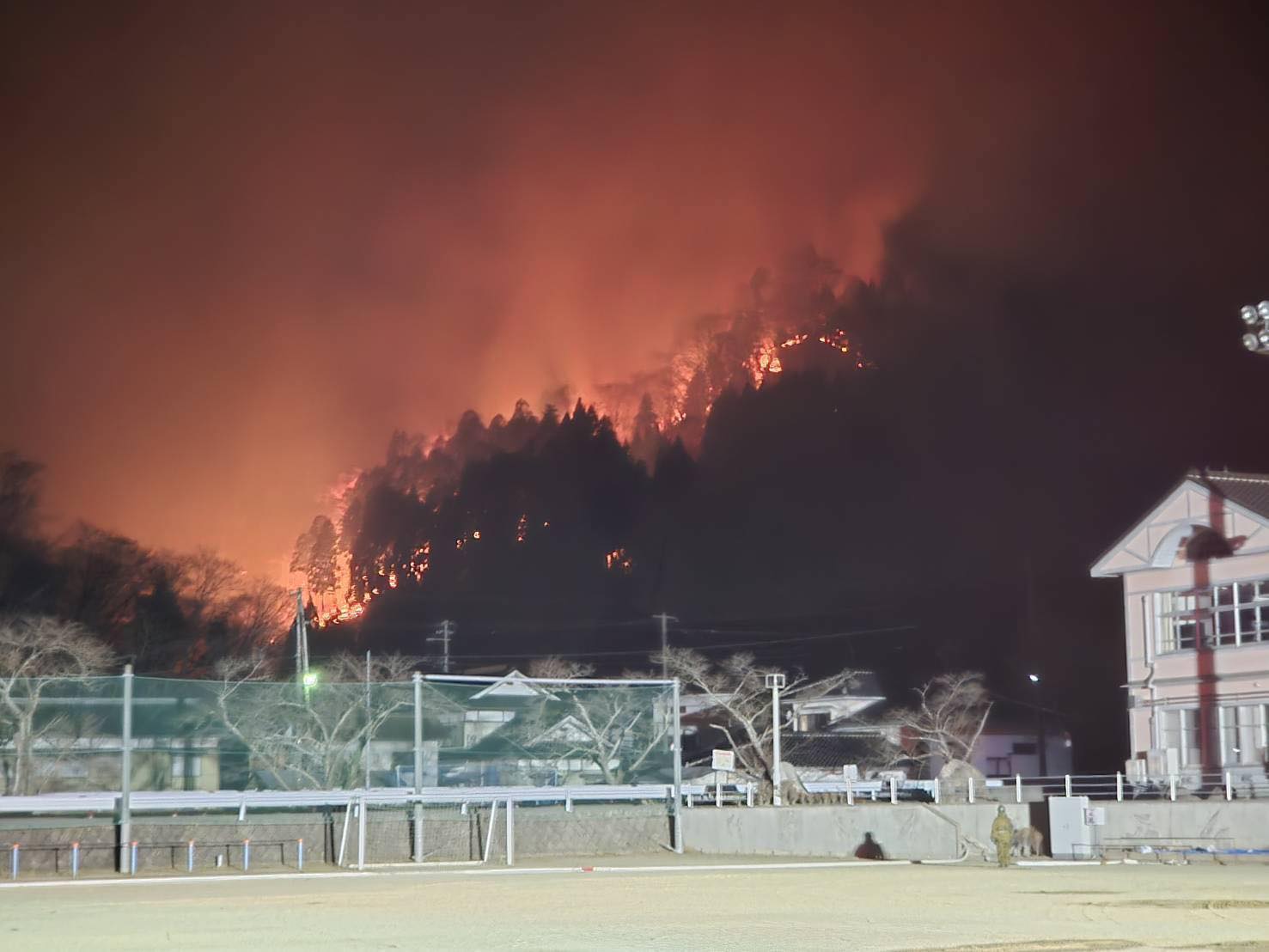 477958394_4827748890783031_837